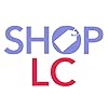 Shop LC