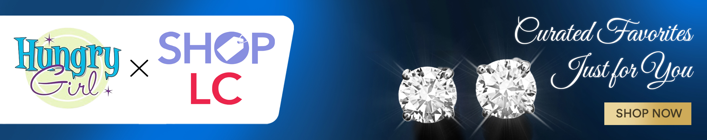 Timeless Elegance in Every Carat