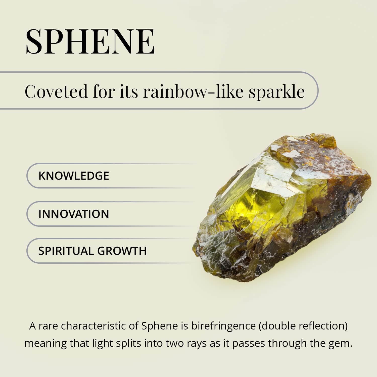 Shop LC Sphene Moissanite 925 Sterling Silver Rhodium Plated Bracelet for Women Jewelry Birthday Mothers Day Gifts - Image 5